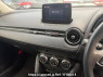 Used 2017 AT mazda demio DJ3FS Image[8]