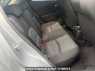 Used 2017 AT mazda demio DJ3FS Image[9]