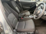 Used 2017 AT mazda demio DJ3FS Image[10]