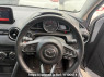 Used 2017 AT mazda demio DJ3FS Image[11]