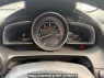 Used 2017 AT mazda demio DJ3FS Image[12]