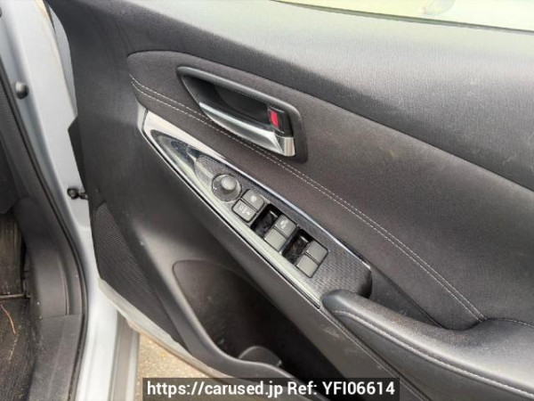 Used 2017 AT mazda demio DJ3FS Image[13]