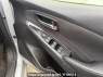 Used 2017 AT mazda demio DJ3FS Image[13]