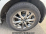 Used 2017 AT mazda demio DJ3FS Image[16]