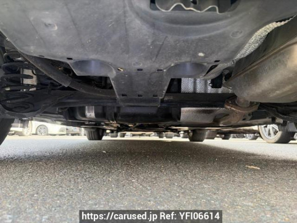 Used 2017 AT mazda demio DJ3FS Image[21]