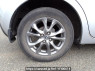 Used 2017 AT mazda demio DJ3FS Image[29]