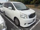 Toyota Noah ZRR70G