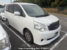Used 2010 AT toyota noah ZRR70G Image[0]