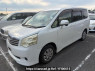 Used 2010 AT toyota noah ZRR70G Image[1]