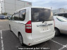 Used 2010 AT toyota noah ZRR70G Image[2]