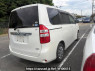 Used 2010 AT toyota noah ZRR70G Image[3]
