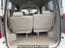 Used 2010 AT toyota noah ZRR70G Image[4]