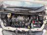 Used 2010 AT toyota noah ZRR70G Image[5]