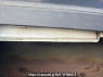 Used 2010 AT toyota noah ZRR70G Image[7]