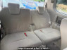 Used 2010 AT toyota noah ZRR70G Image[8]