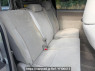 Used 2010 AT toyota noah ZRR70G Image[9]