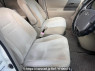 Used 2010 AT toyota noah ZRR70G Image[10]