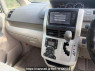 Used 2010 AT toyota noah ZRR70G Image[11]