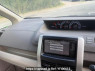 Used 2010 AT toyota noah ZRR70G Image[12]