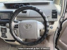 Used 2010 AT toyota noah ZRR70G Image[13]