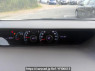 Used 2010 AT toyota noah ZRR70G Image[14]
