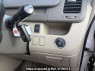 Used 2010 AT toyota noah ZRR70G Image[15]