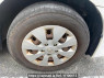 Used 2010 AT toyota noah ZRR70G Image[16]