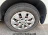 Used 2010 AT toyota noah ZRR70G Image[18]