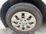 Used 2010 AT toyota noah ZRR70G Image[19]