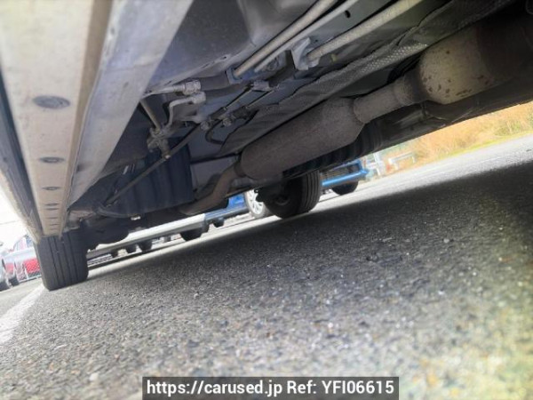 Used 2010 AT toyota noah ZRR70G Image[20]