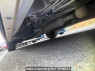 Used 2010 AT toyota noah ZRR70G Image[20]