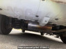Used 2010 AT toyota noah ZRR70G Image[22]
