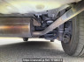 Used 2010 AT toyota noah ZRR70G Image[23]