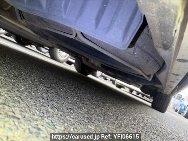 Used 2010 AT toyota noah ZRR70G Image[26]