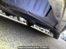 Used 2010 AT toyota noah ZRR70G Image[26]