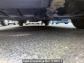 Used 2010 AT toyota noah ZRR70G Image[27]
