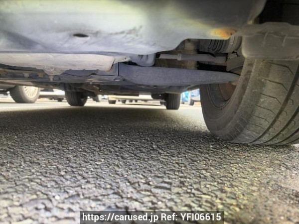 Used 2010 AT toyota noah ZRR70G Image[28]