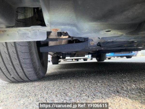 Used 2010 AT toyota noah ZRR70G Image[29]