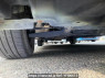 Used 2010 AT toyota noah ZRR70G Image[29]