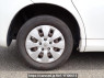 Used 2010 AT toyota noah ZRR70G Image[30]