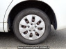 Used 2010 AT toyota noah ZRR70G Image[31]