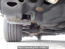 Used 2010 AT toyota noah ZRR70G Image[32]