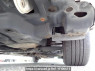 Used 2010 AT toyota noah ZRR70G Image[33]