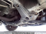 Used 2010 AT toyota noah ZRR70G Image[35]
