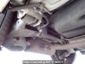 Used 2010 AT toyota noah ZRR70G Image[37]
