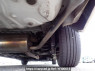 Used 2010 AT toyota noah ZRR70G Image[39]