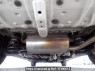 Used 2010 AT toyota noah ZRR70G Image[40]