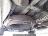 Used 2010 AT toyota noah ZRR70G Image[41]