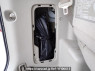 Used 2010 AT toyota noah ZRR70G Image[42]