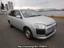 Toyota Probox Van NSP160V